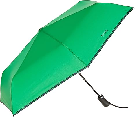 Amazon 丸十コーポレーション Outdoor Products 自動開閉折傘 グリーン 54cm ユニセックス 丸十コーポレーション Maruju Corporation 折りたたみ傘 通販 Amazon 丸十コーポレーション Outdoor Products 自動開閉折傘 グリーン 54cm ユニセックス 丸十コーポレーション Maruju Corporation 折りたたみ傘 通販