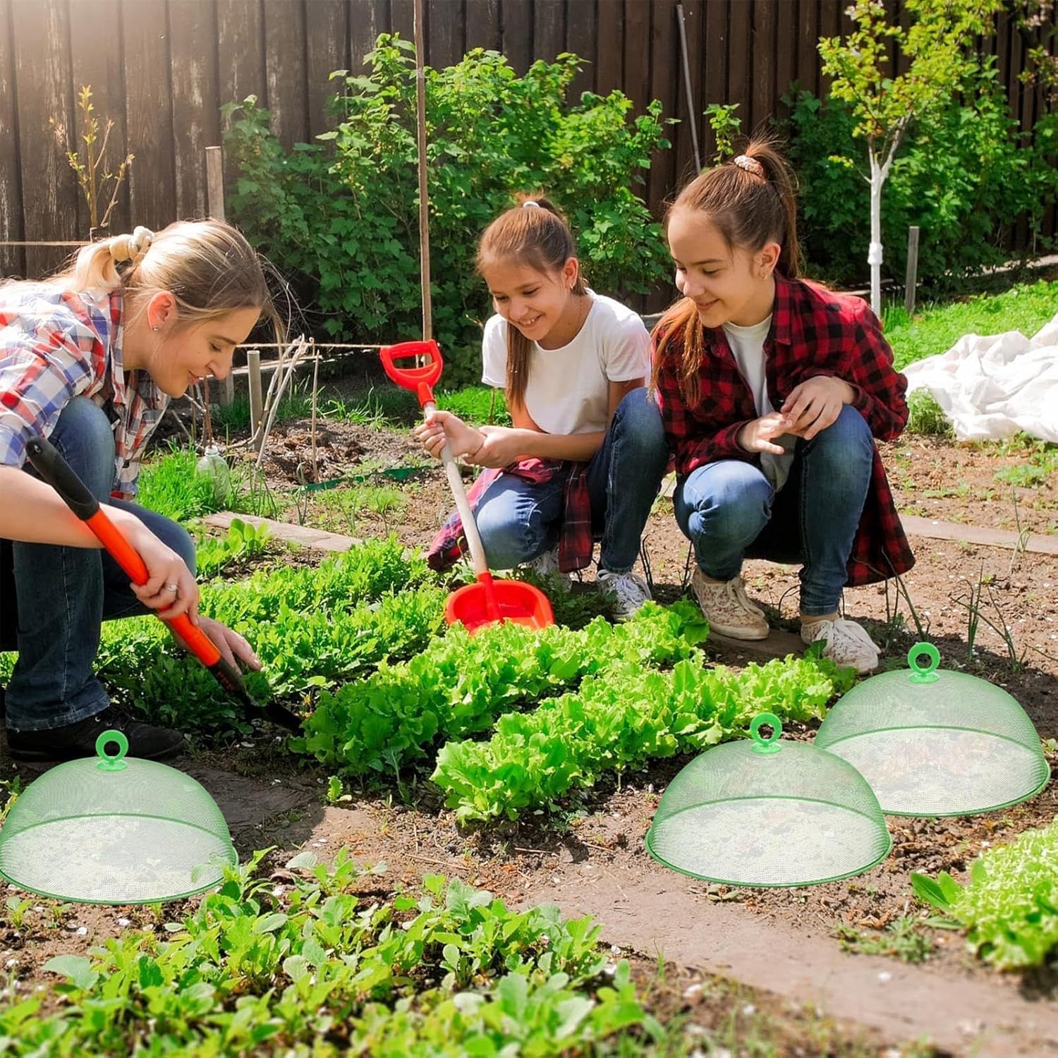 SUKALA ヨガトップス SUKALA】ミックスプリントブラタンクトップ(XS・S