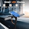 Product Photo 6