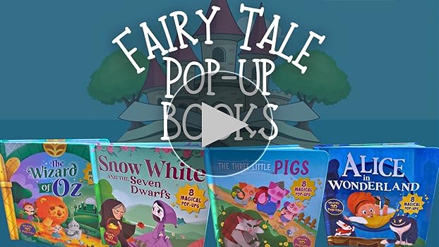  White and the Seven Dwarfs アートブック Walt Disney's Snow White & the Seven Dwarfs ART BOOK | eBay