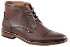 Men's Blaze Chukka Boot
