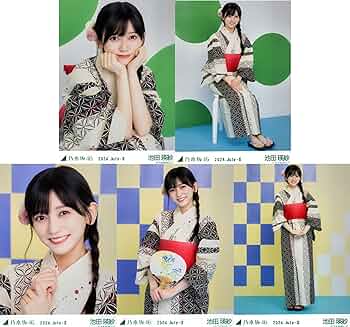 817RQX16miL._AC_UF350,