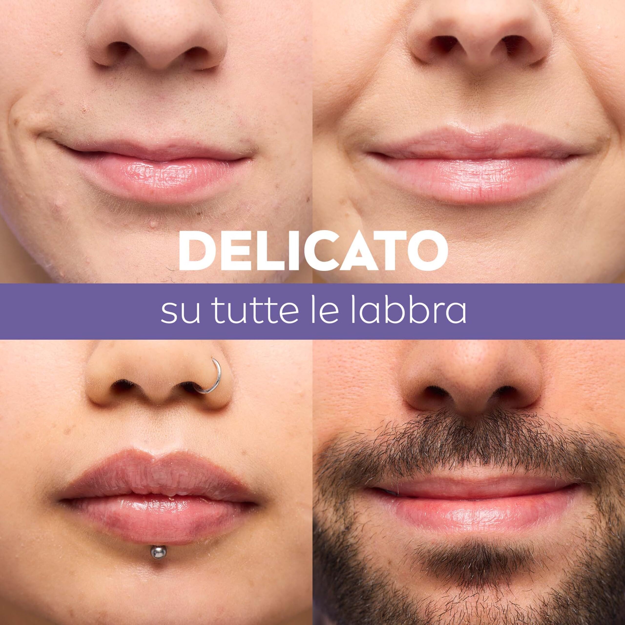 NIVEA Glow Routine Cofanetto regalo donna, Set regalo donna con Luminous630 Skin Glow Siero Viso Luminosità Immediata 30 ml, Labello Burrocacao Labbra Glowy Lips 10 ml e travel bag omaggio inclusa