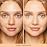 Original Loose Powder Foundation SPF 15, Fairly Medium 05