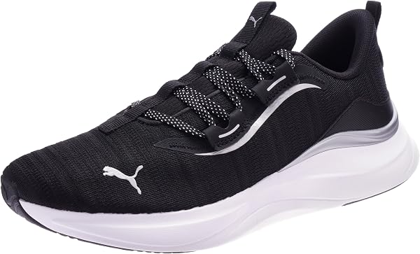 PUMA Softride Harmony Wns Spor AyakkabıKadın