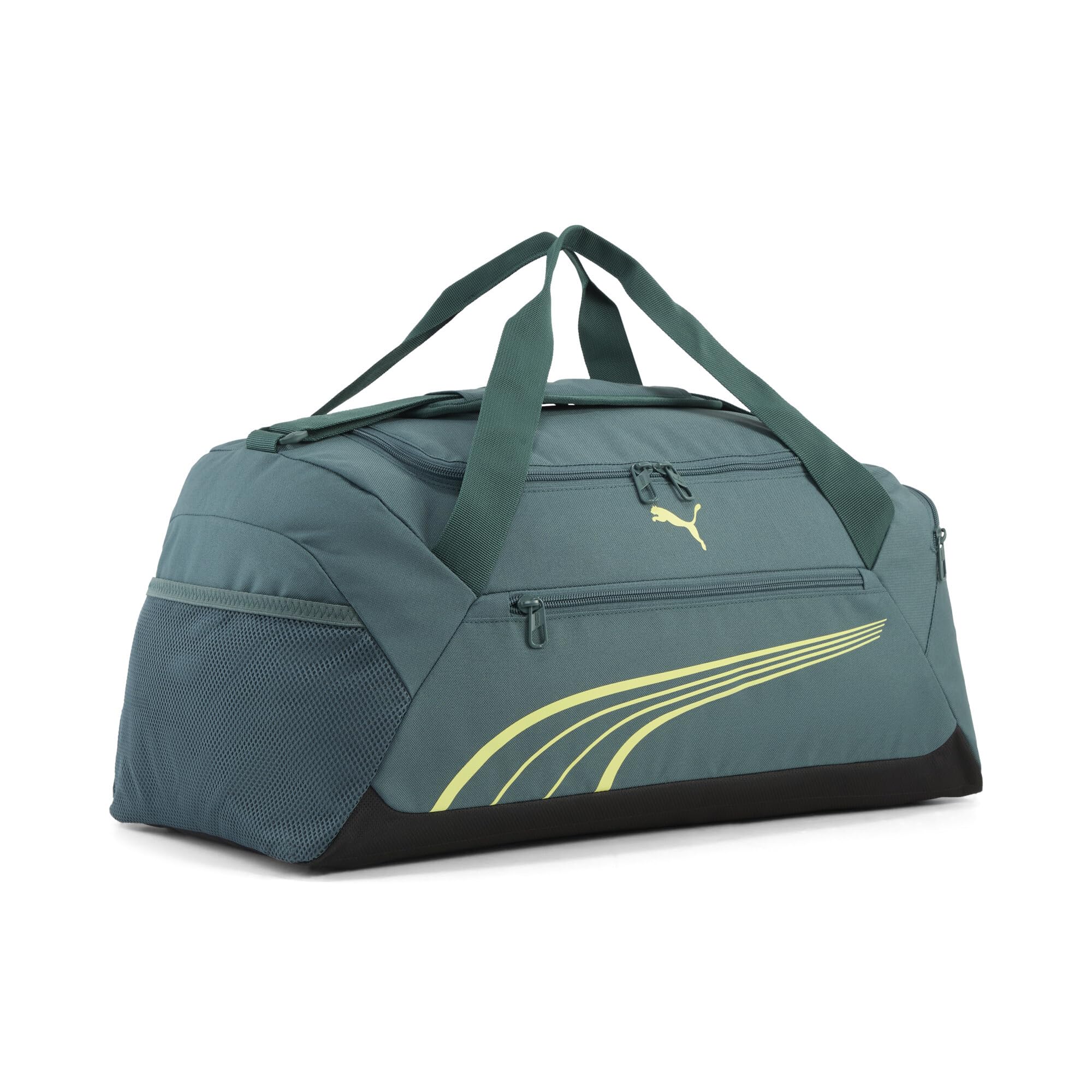 PUMA FUNDAMENTAL Small Sports Bag