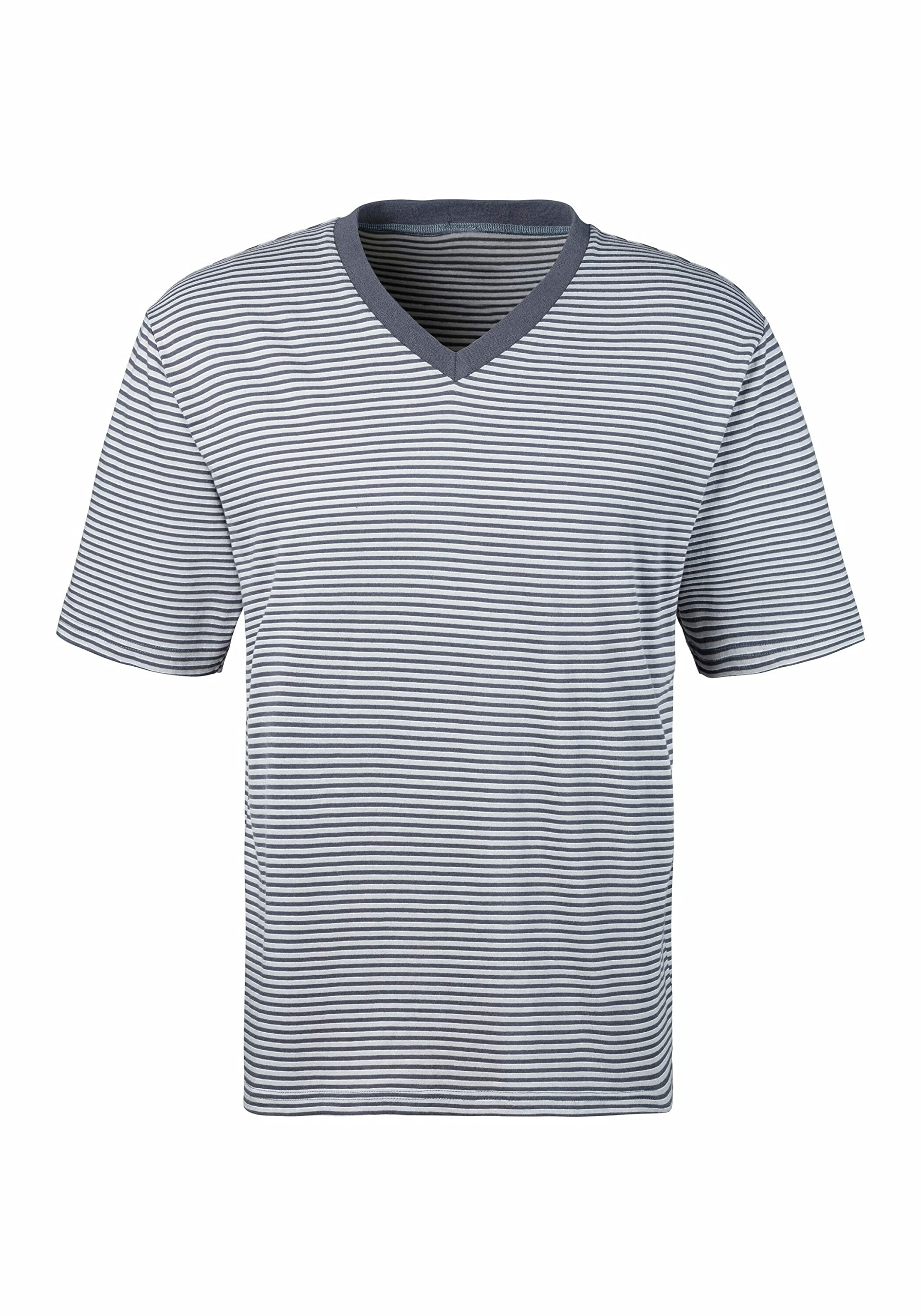 Le Jogger Herren Pyjama