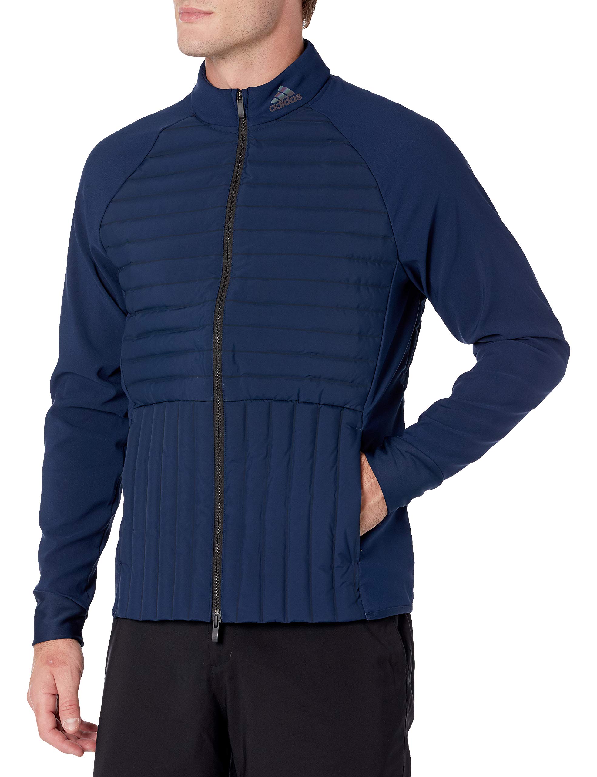 Men's Frostguard Insulated Jacket