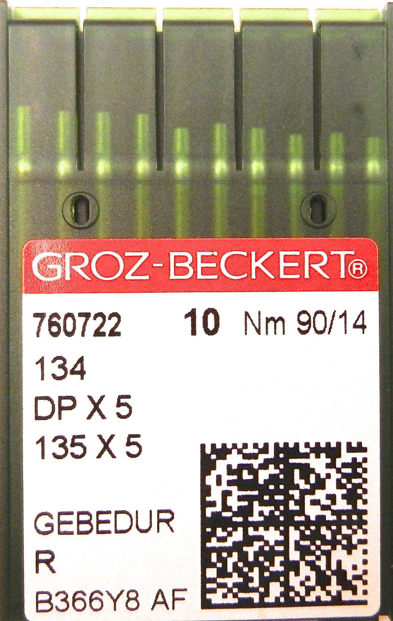 Autres Jeux Créatifs Schmetz Aiguilles Pour Machine à Coudre