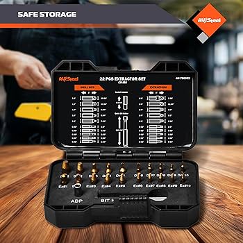 装填者 Amazon | Wayocfei CWR-1 シールド 調光 適合 X-14, X-Fourteen Z7 / Z