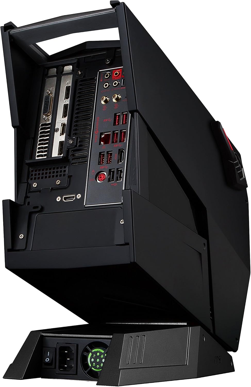Msi aegis 3. Msi aegis ti3. Аегис 3. Aegis 3. Msi aegis 3 vr7rd-047ru 9s6-b90711-047.