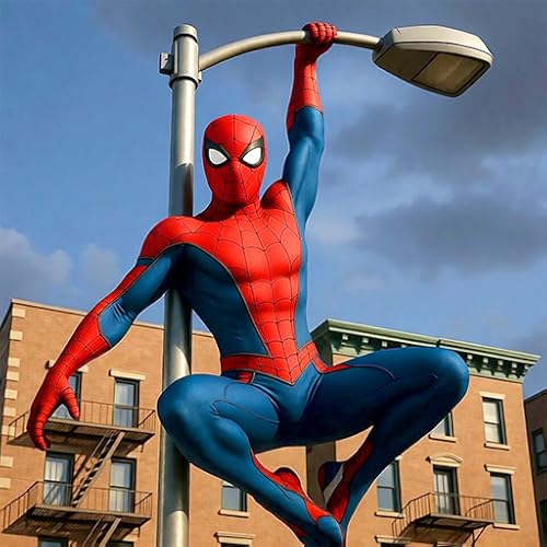 Spider Rope Hero: Superhero Games, Spider Hero Man Games, Spider Fighter Game, Flying Hero Vice City Game - Flying Superhero Games, Spiderman Games: Spider-man 2 Free Games