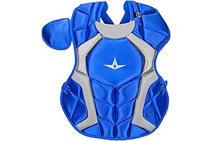 All-Star Player's Series Chest Protector
