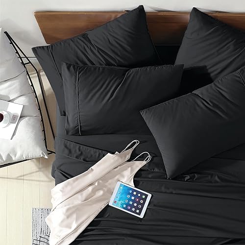 Swift Home - Colección de ropa de cama de lujo