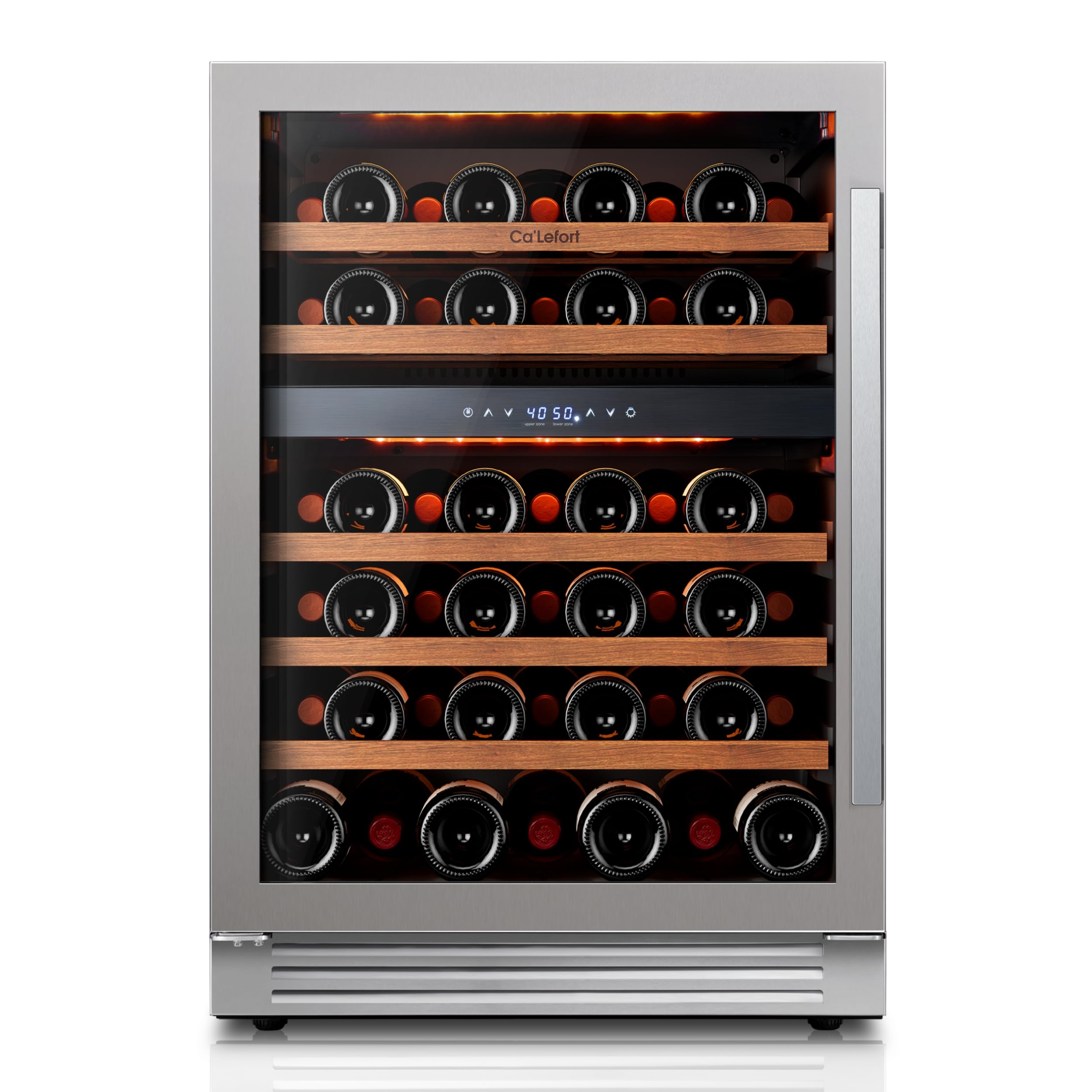 Ca'Lefort Wine Cooler 5.7 cu ft