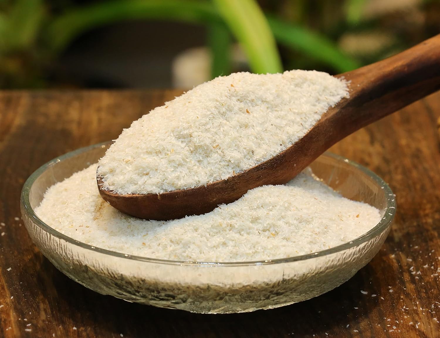 Buy Sat Isabgol Psyllium Husk Constipation Reliever Digestive