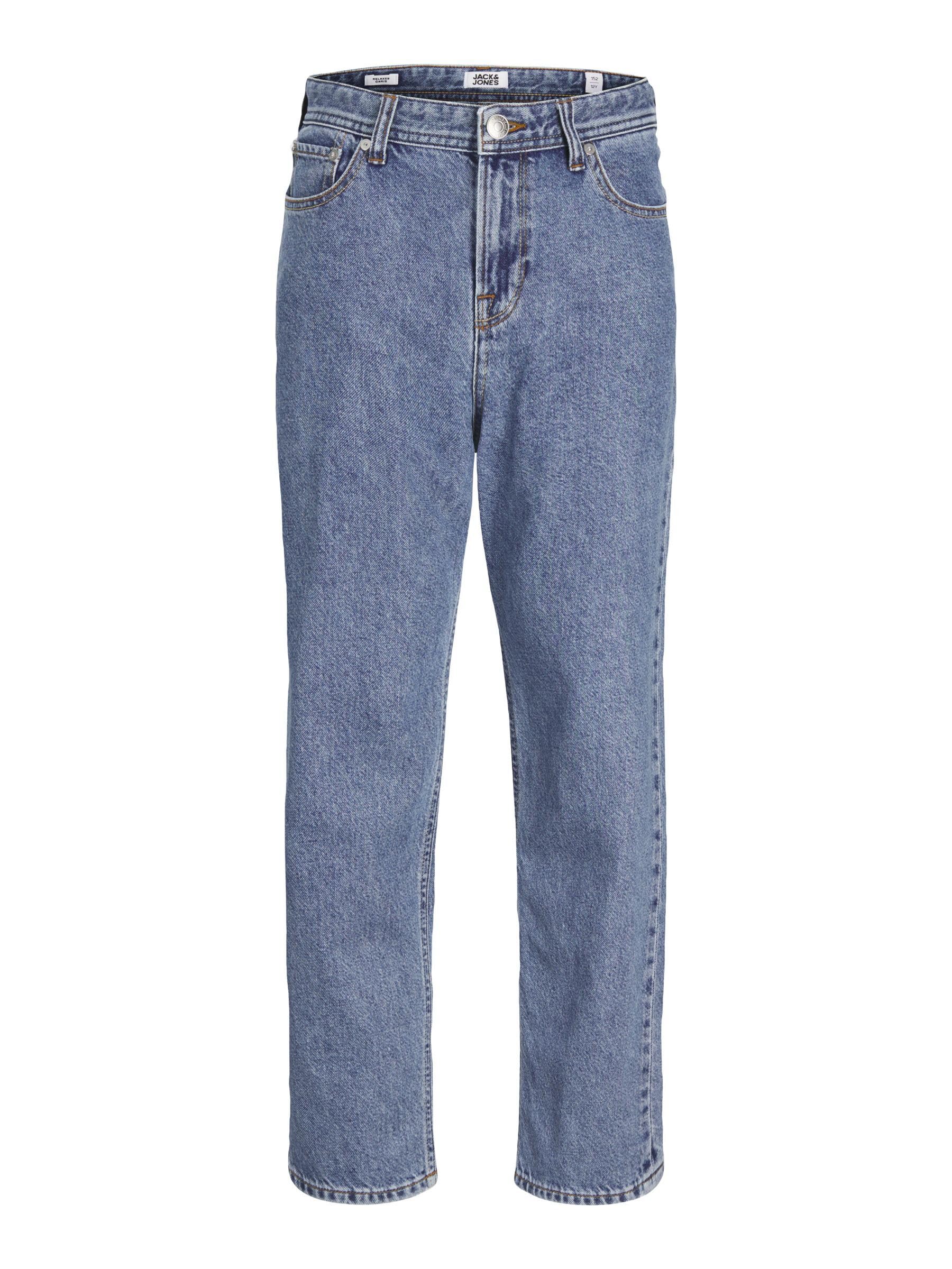 JACK & JONES