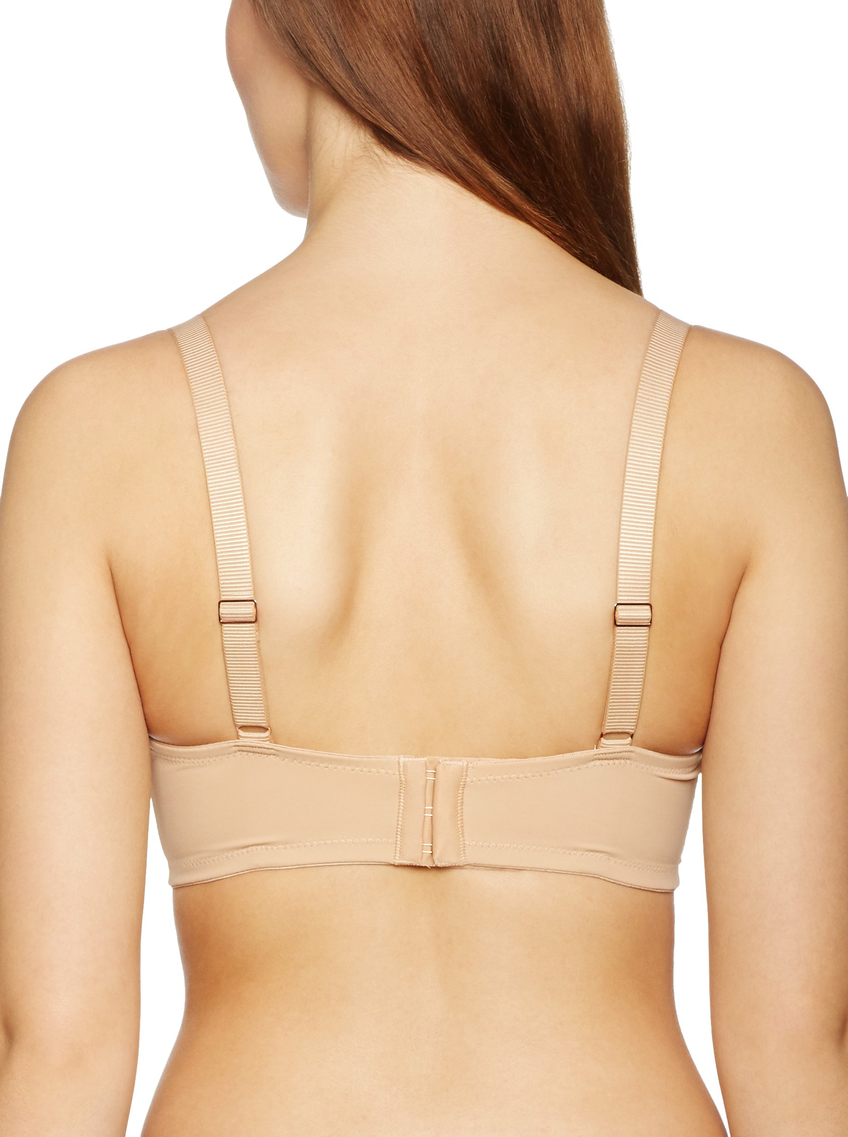 After Eden Bügel-BH Natur DE 75G, Natural, 75 gr