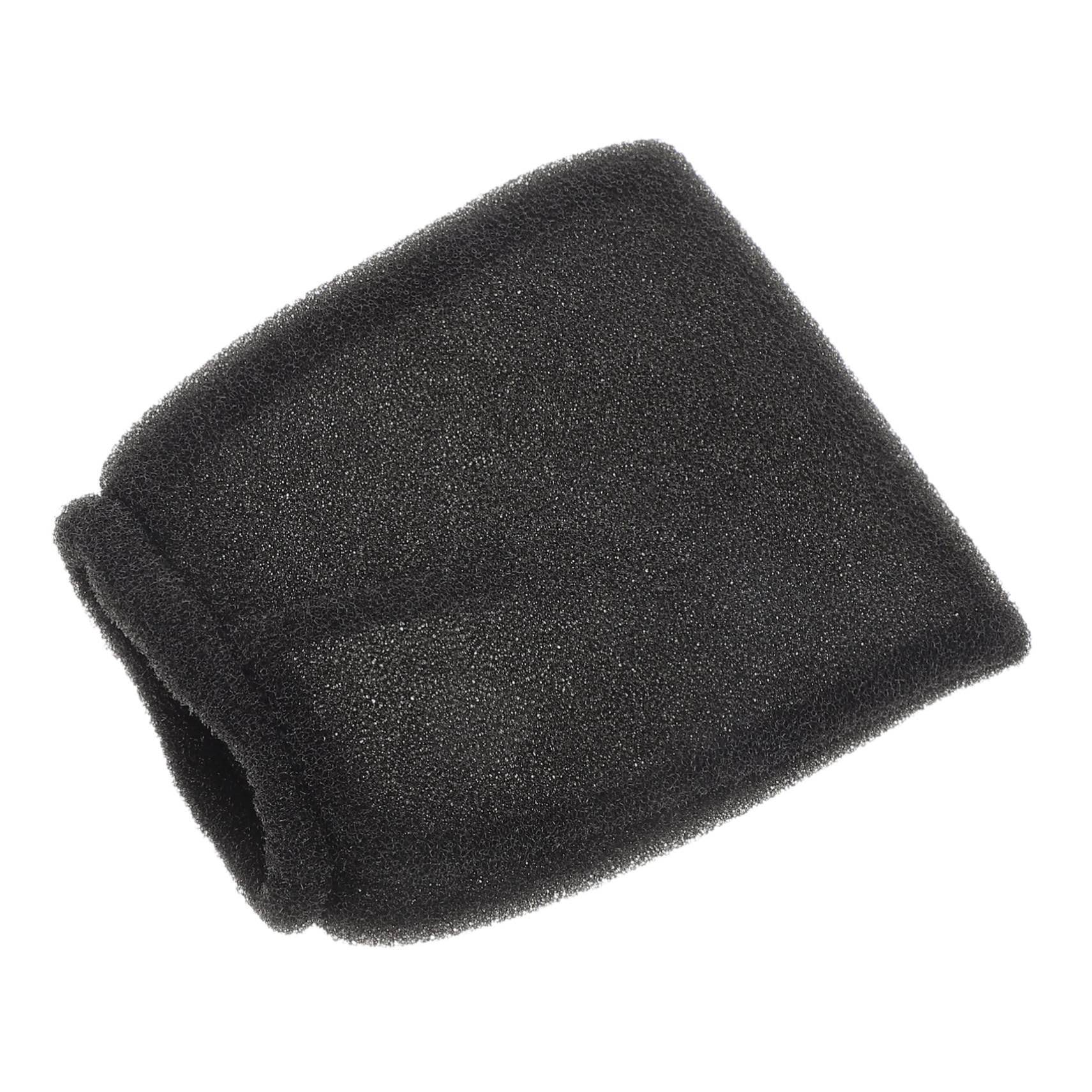 FOMIYES Anti-scalding Sponge Hood Portable Hair Diffuser Travel Accessory for Women