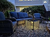 Review Image by rock man rock man