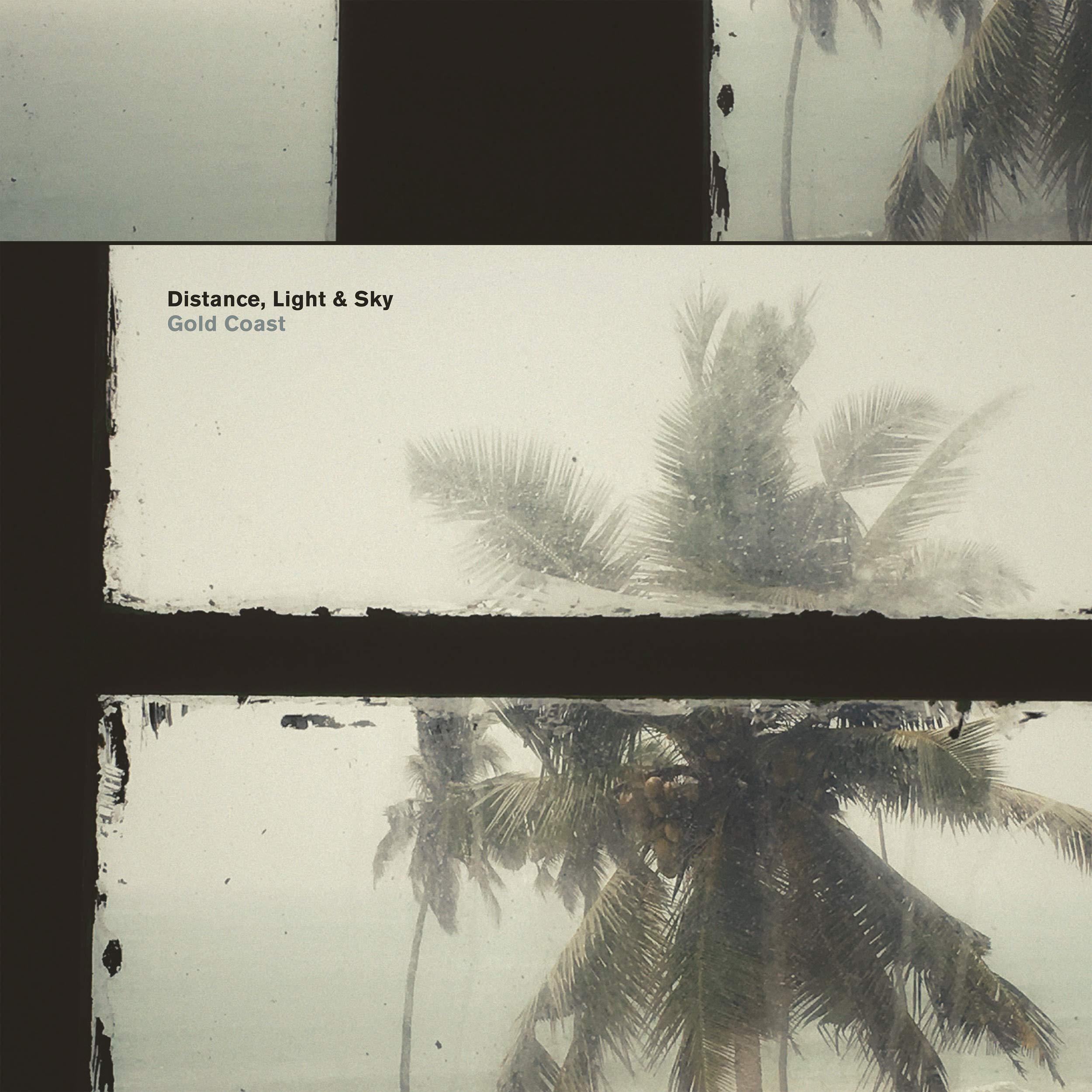 Distance, Light & Sky