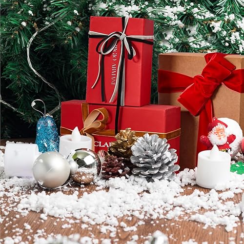 Miniatura 6 de Cinta de terciopelo verde esmeralda de 1.5 pulgadas x 20 yardas para decoración de coronas de árbol de Navidad, manualidades, manualidades, adornos