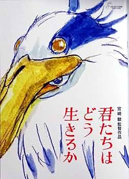 817RkjGxN3L._AC_UF350, 817RkjGxN3L._AC_UF350,