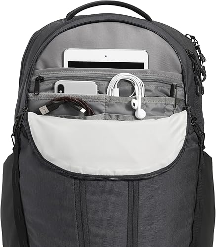 Miniatura 6 de Mochila the North Face Surge