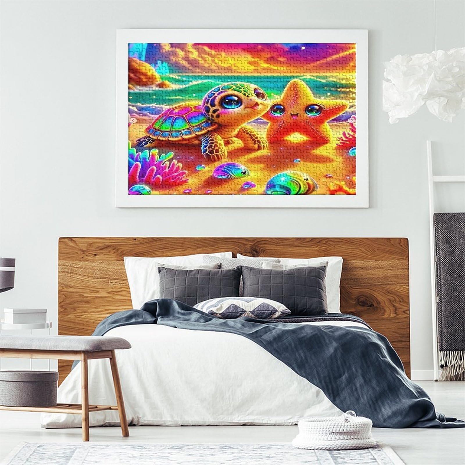 View 7