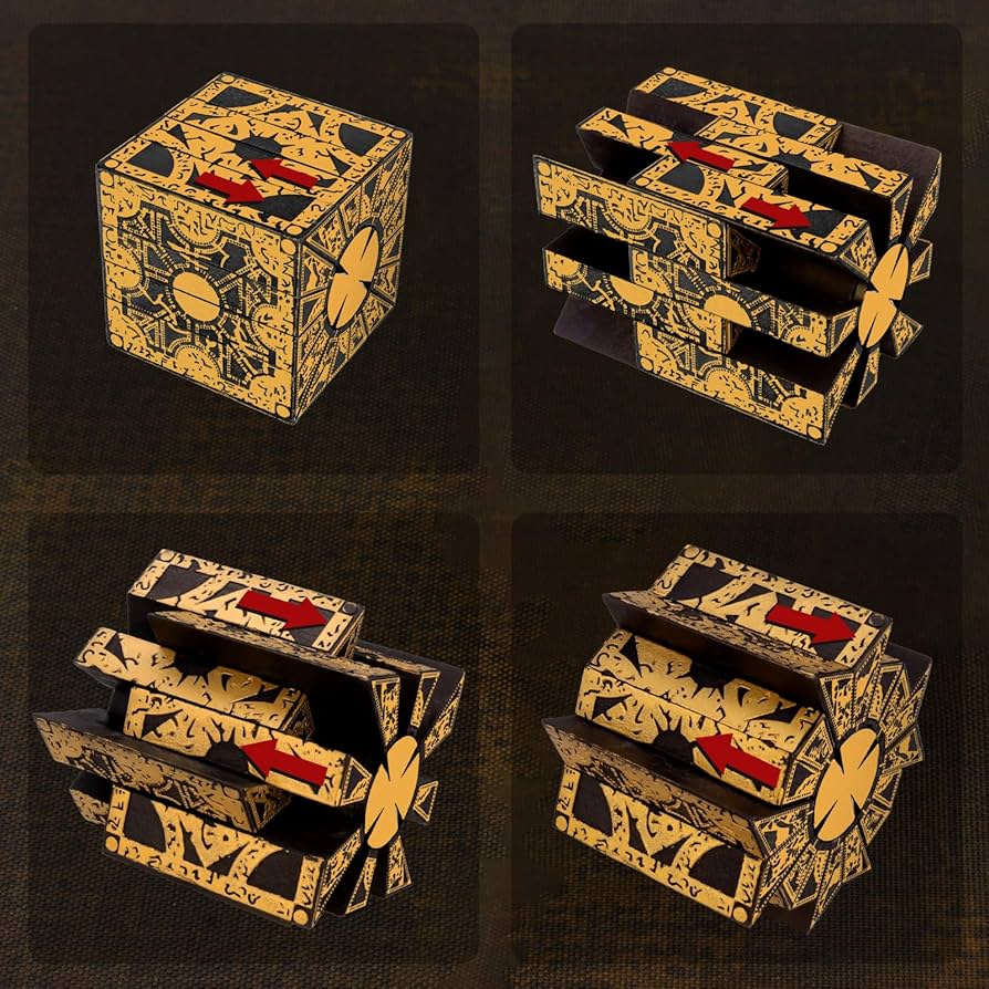 817RmYeXW6L._AC_UF894,