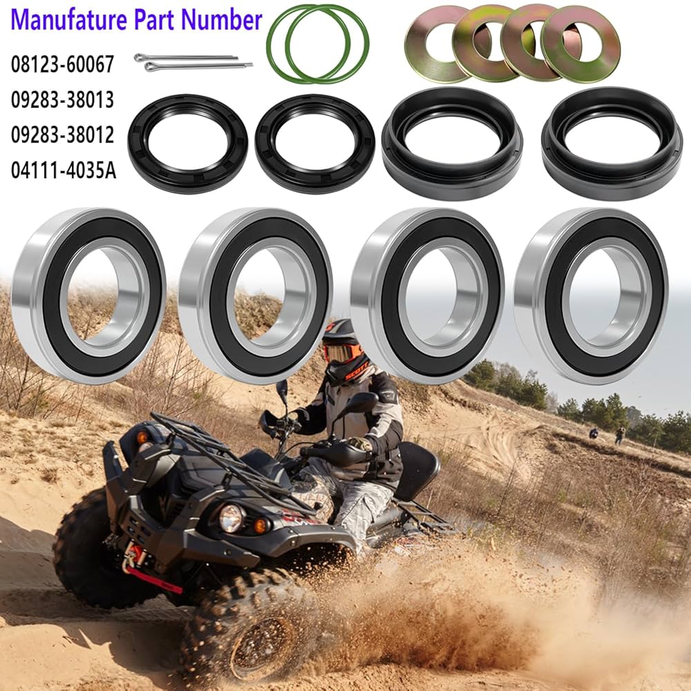 パーツ Bridgeston 71UEREZSOyL._UF350,350_QL50_.jpg