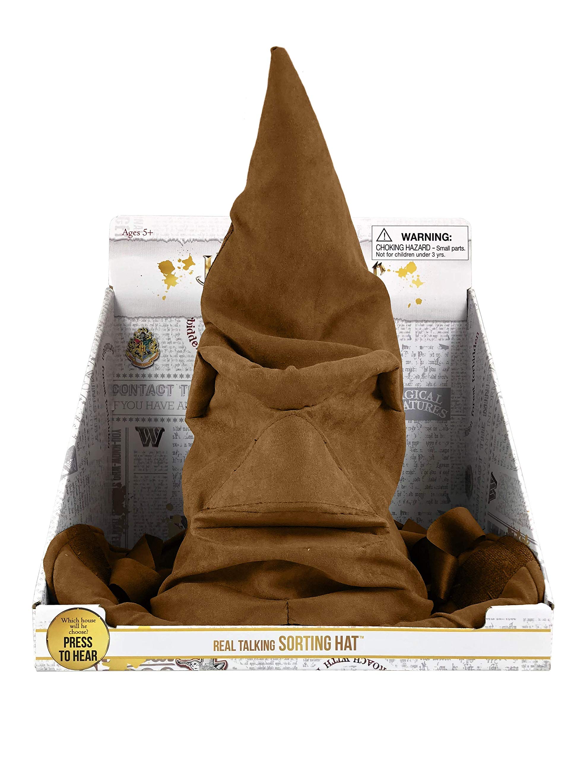 Embroidery Fabric Ottawa Embroidery Fabric Ottawa