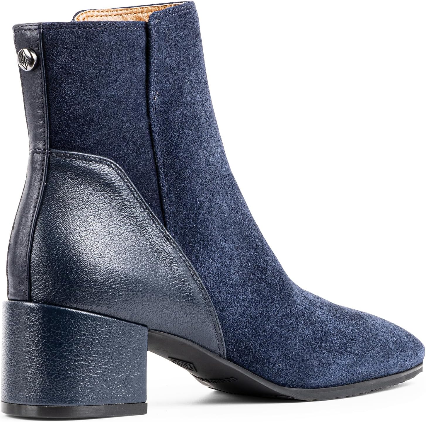 Donald J Pliner womens Kelsee Suede