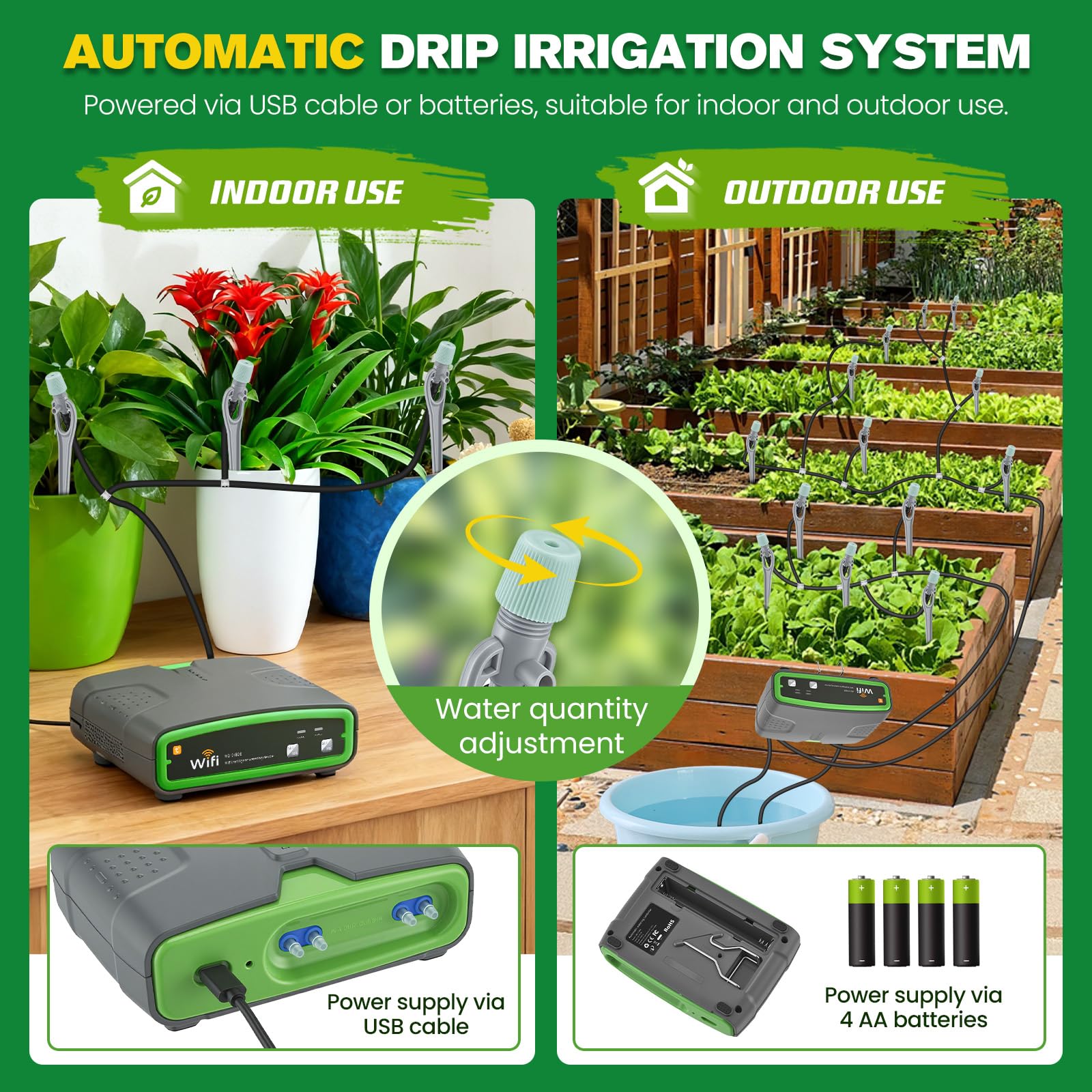 compo sana citrus Compo Soil Sana For Citrus Fruit 20Lt main image 1