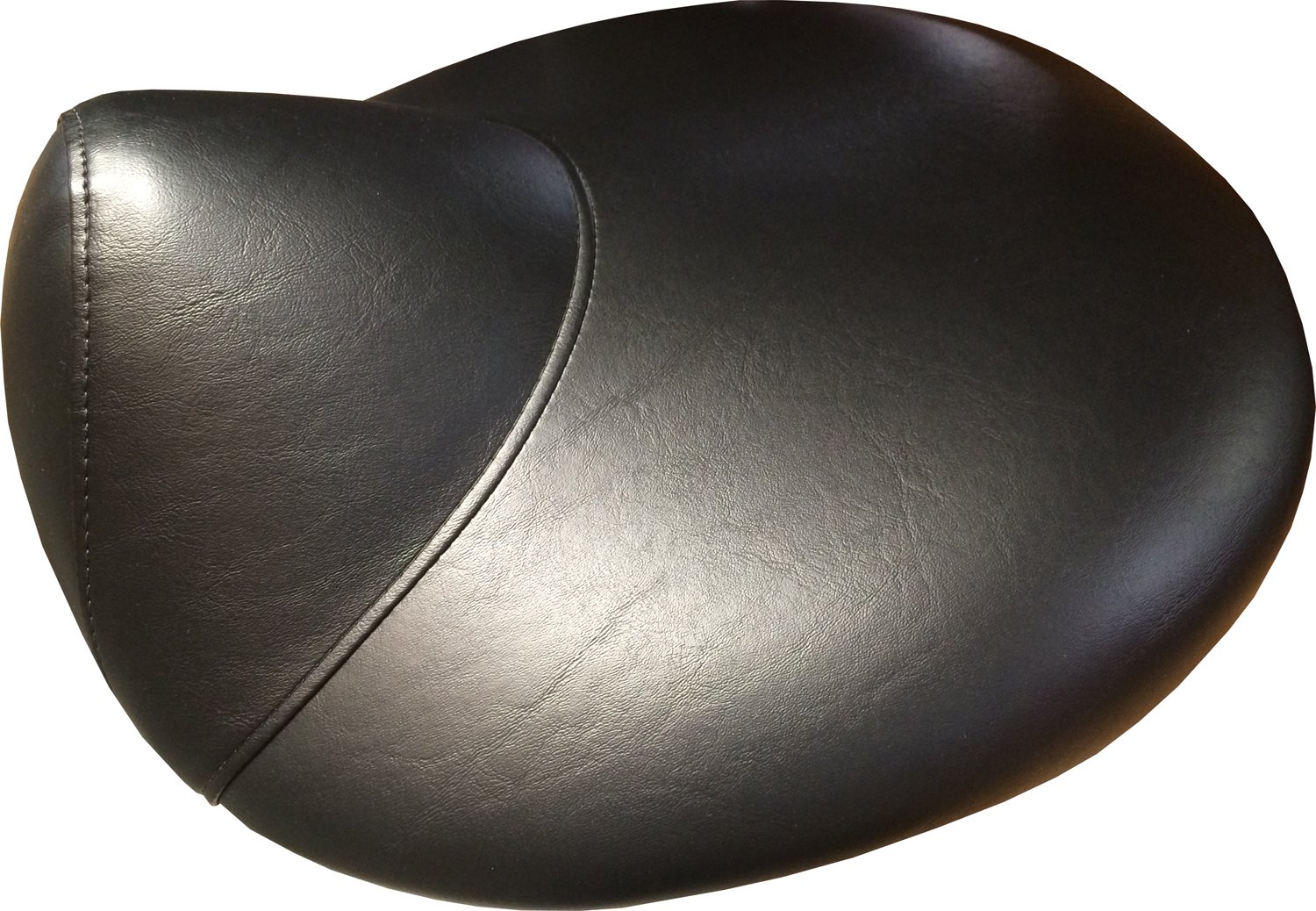 Dina Meri styling chair example