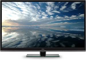 Seiki SE39UY04 39-Inch 4K Ultra HD 120Hz LED TV (Discontinued)