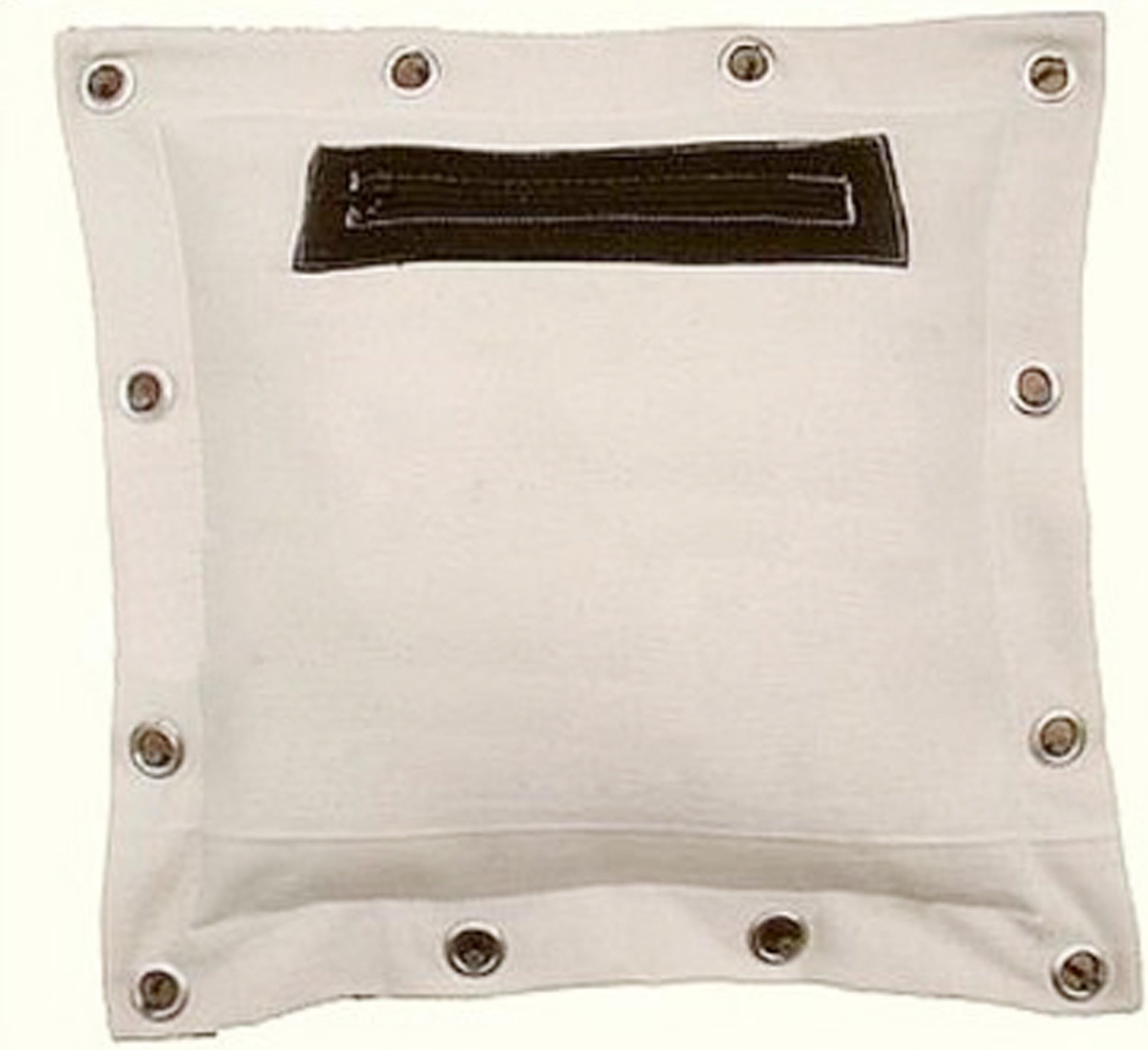 AAA Sports Equipment Sandbag