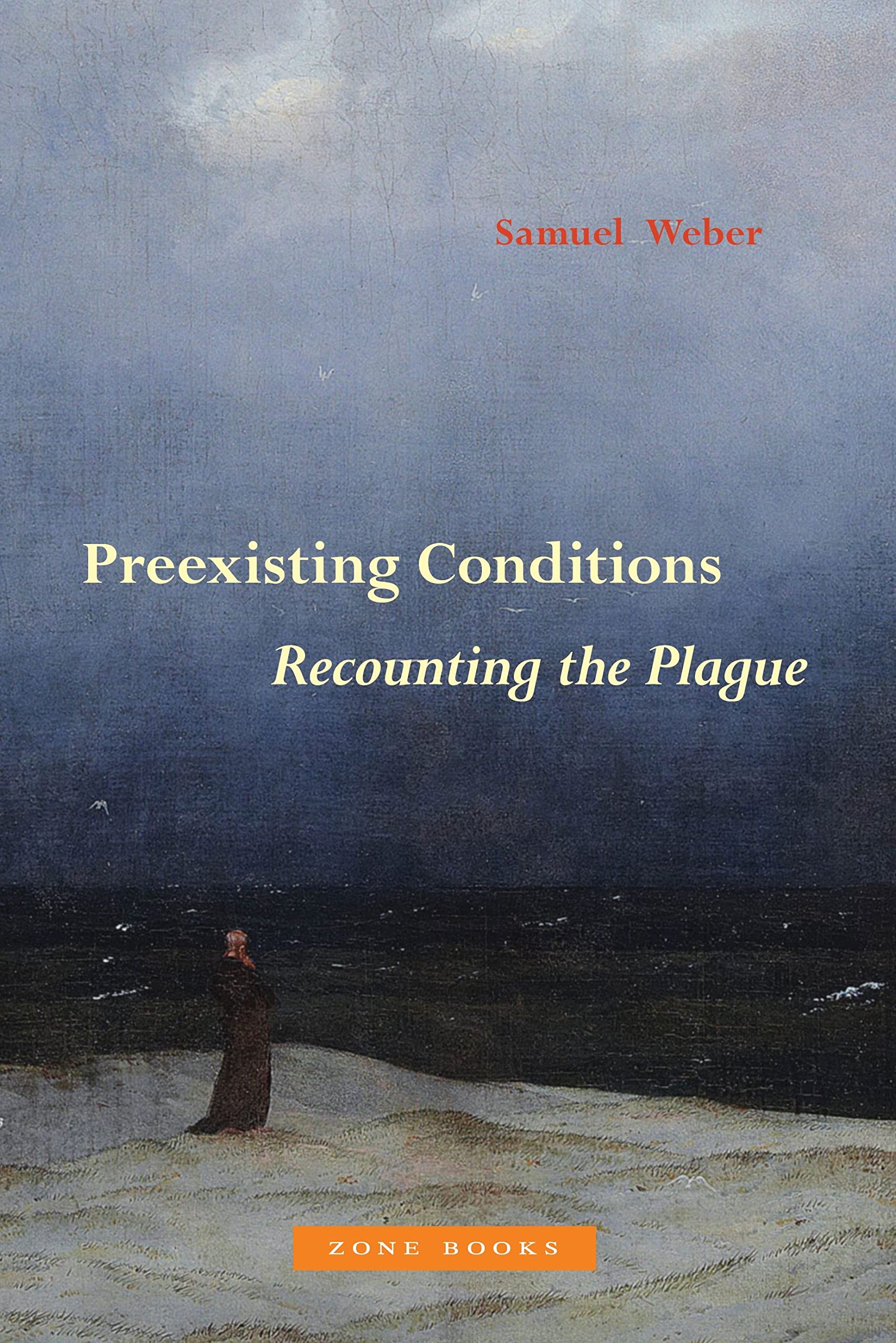 Buy Preexisting Conditions - Recounting the Plague: The Ultimate Glow Up Guide for Cakes from How to Cake It — BookShops.in