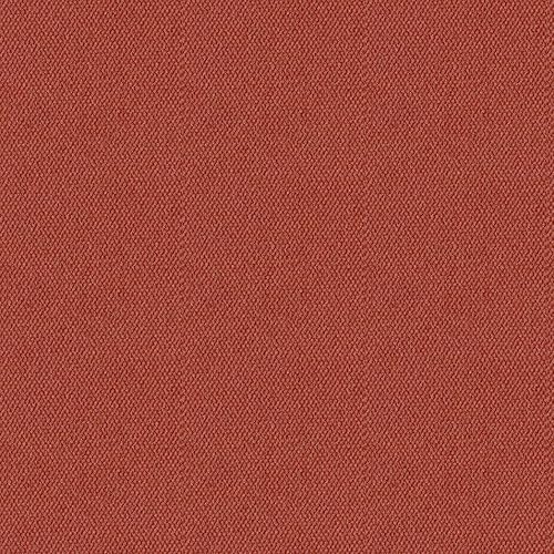 Marlen Textiles Top Gun FR Lite - Tela de terracota para exteriores