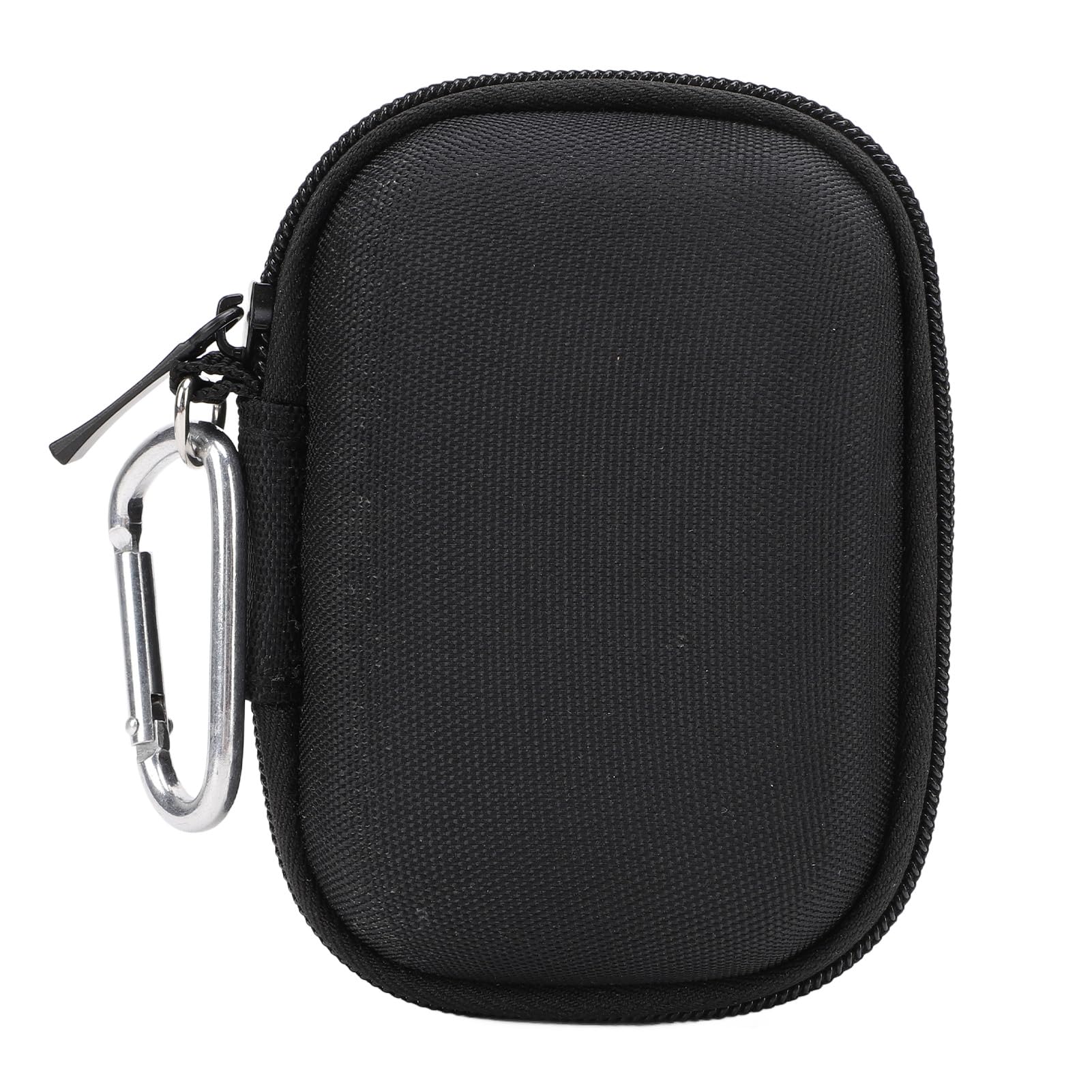 Custodia Rigida Portatile Per Power Bank, Adatta Per - Foto 4