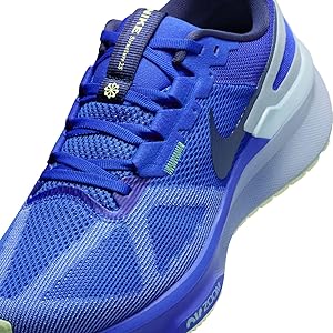 Amazon.com | Nike Structure 25 Men's Road Running Shoes (DJ7883