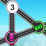 Interbolt Games