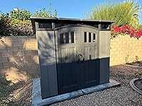 Review Image by lowridersocal lowridersocal