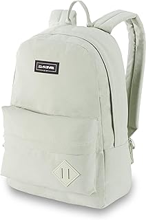 Pacote com 365 Mochila 21L, Unissex, Bolsa para Viagem e Laptop - Seaford 8130085, DAKINE, adulto-unissex