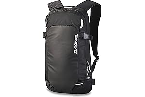Dakine Poacher 14L Backpack