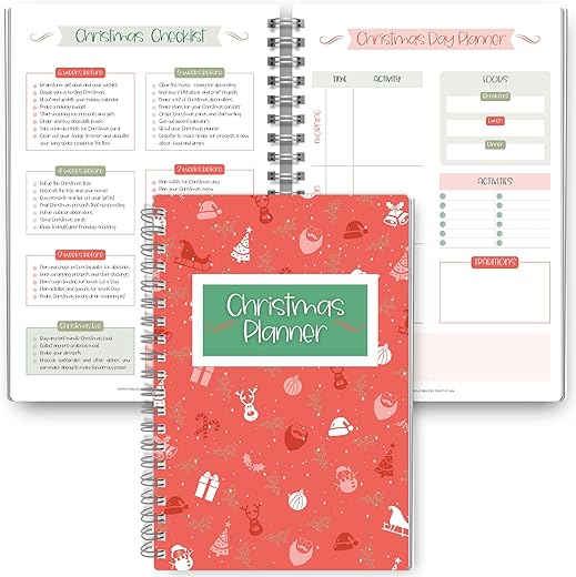 Best holiday gift list 2023