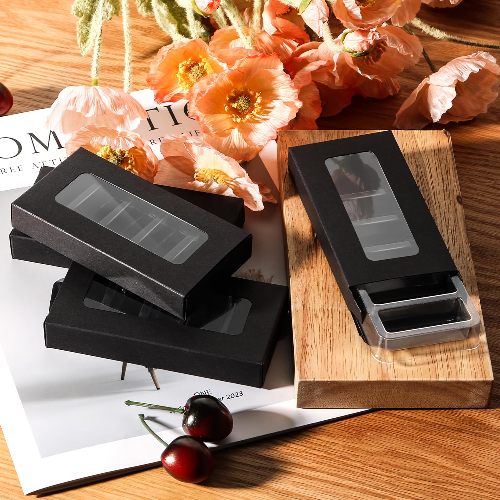 coffee flavor vape disposable Dinner Lady Snap Pro 35K Disposable Pods main image 0