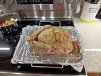 Review Image by Here, There, & Everywhere Here, There, & Everywhere