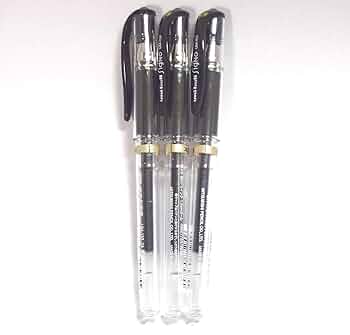 ●ONE BRILLIANT● NaoOB457Black Nao-OB457-Black 817S00vnKsL._UF350,350_QL50_.jpg