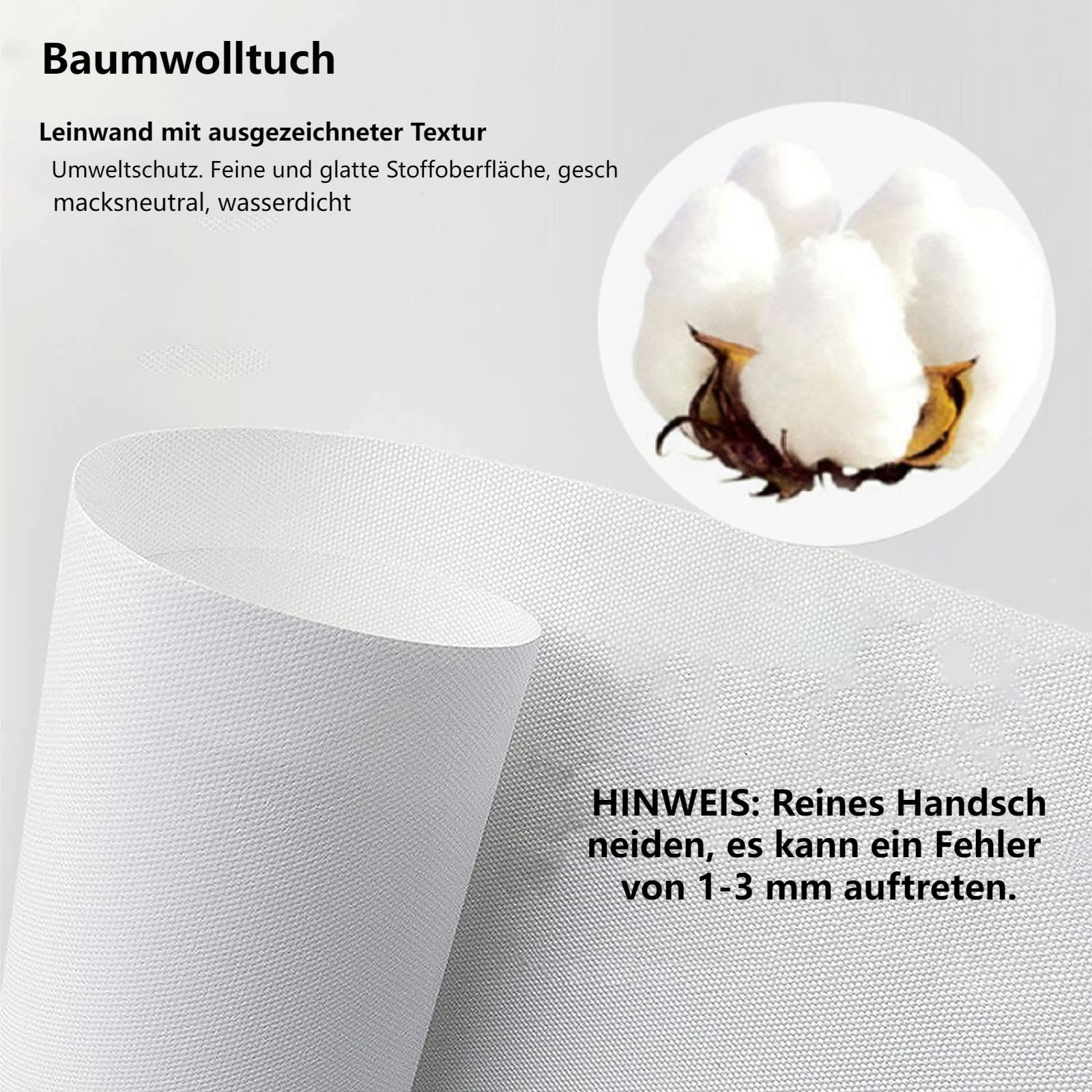 Leinwand Bilder Weinlese Style Bunt Abstrakt 200x100 cm Modern Groß XXL Leinwandbild Wohnzimmer Schlafzimmer Wandbilder Kunstdruck Canvas Desing Wand Bild auf Leinwand Ungerahmt